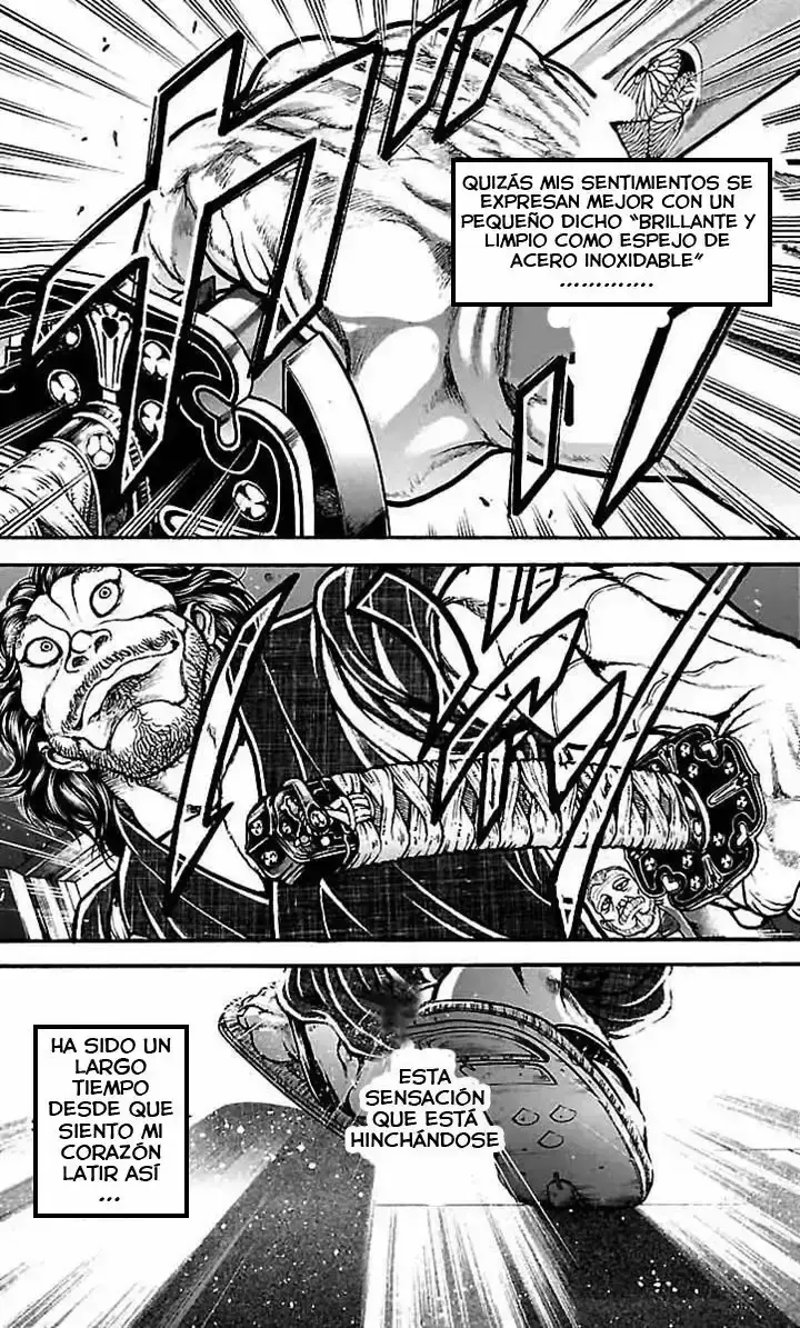Capitulo 50 page 20