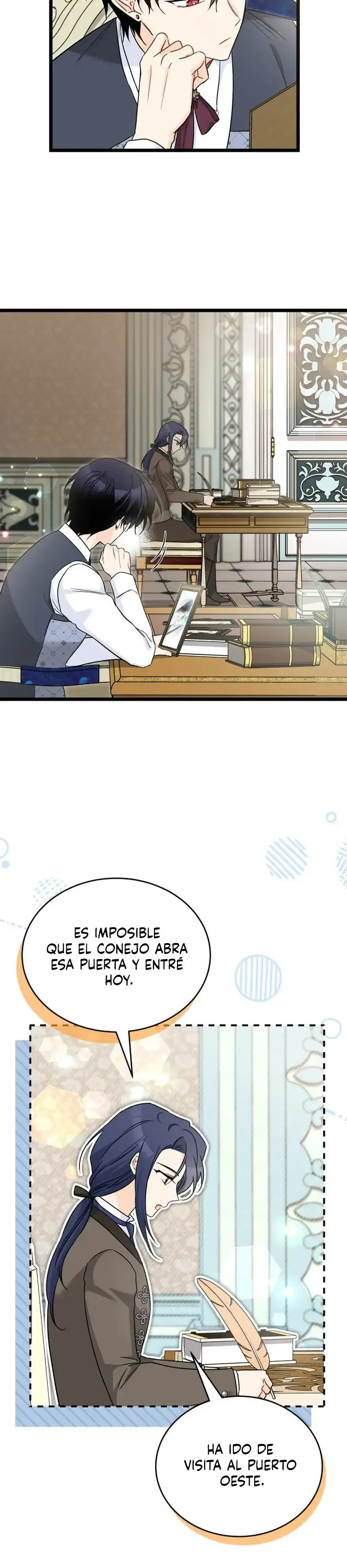 Capitulo 200 page 21