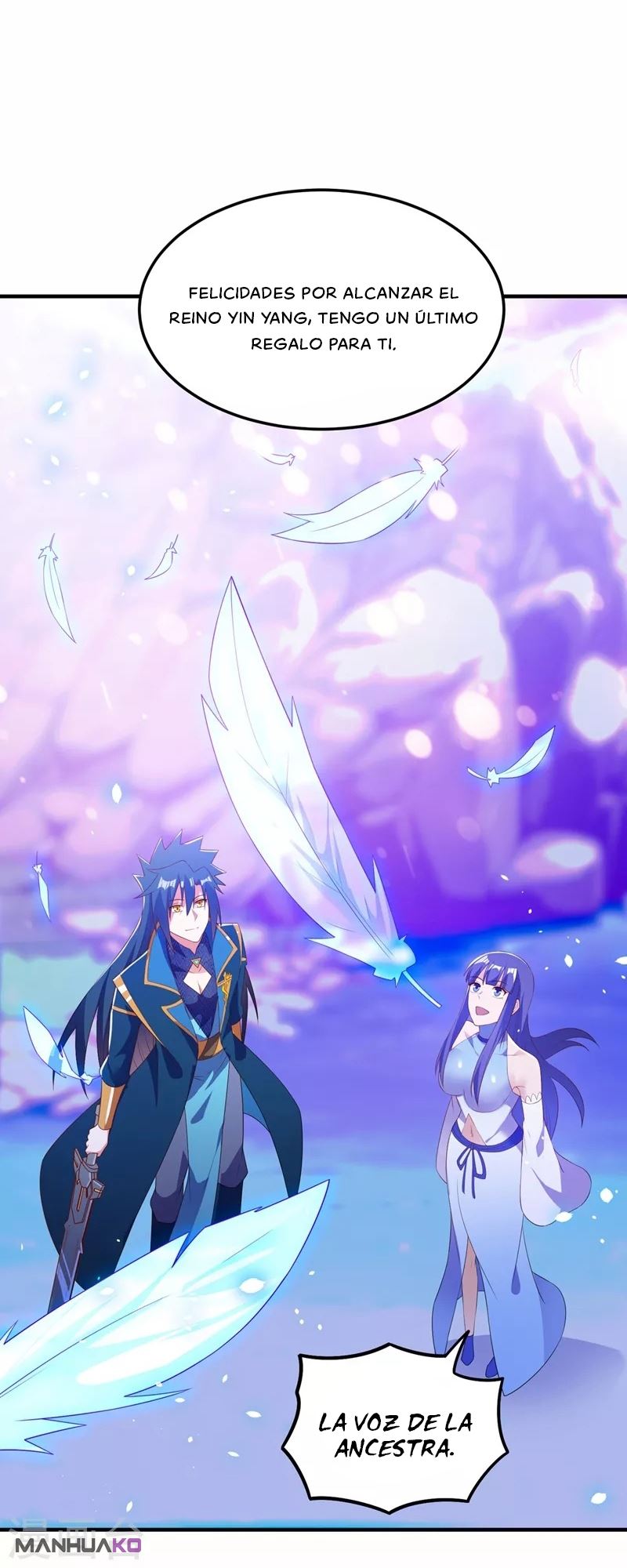 Capitulo 472 page 2