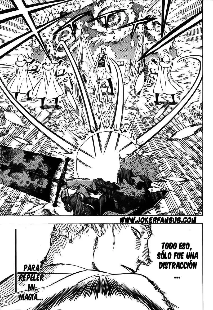 Capitulo 8 page 15