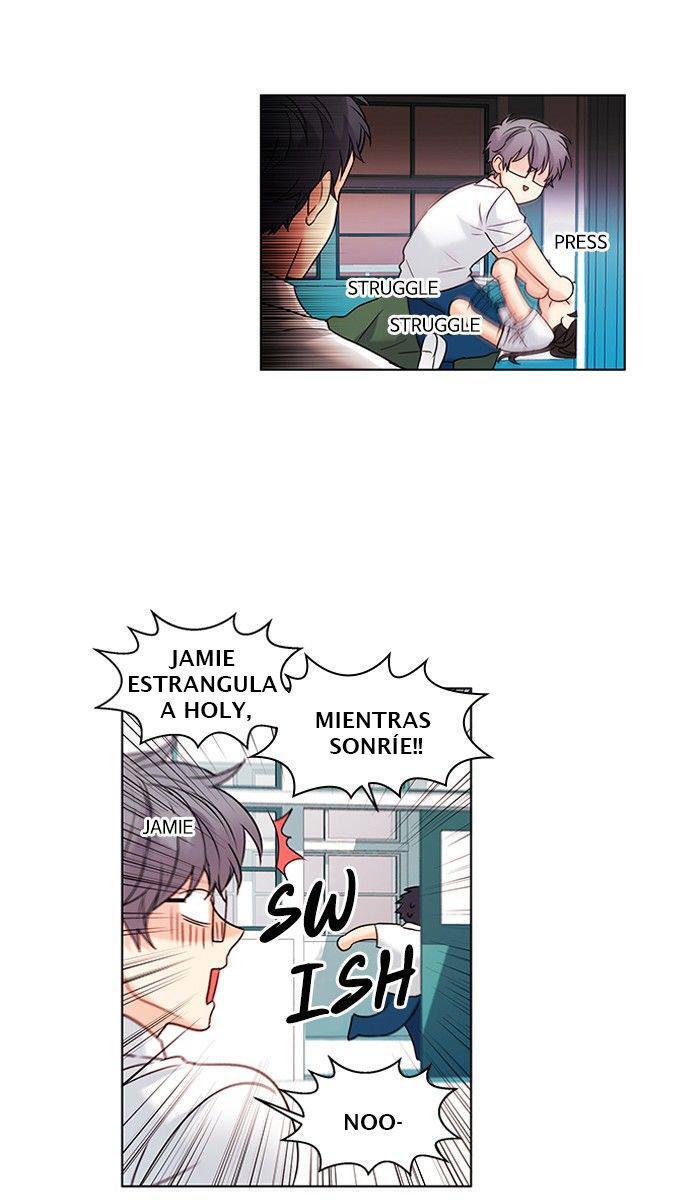 Capitulo 98 page 16