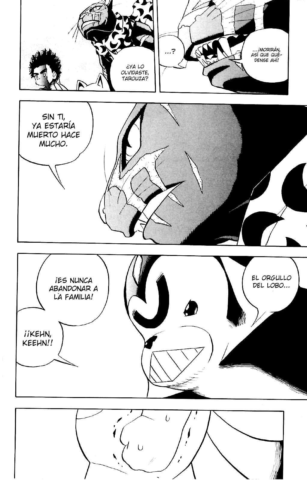 Capitulo 11 page 55
