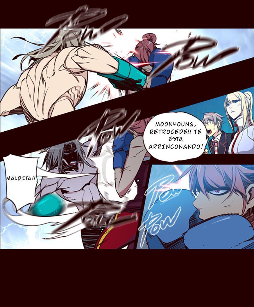 Capitulo 163 page 11