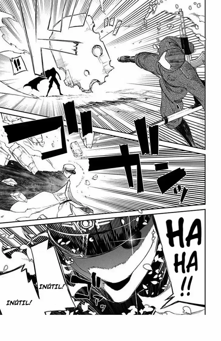 Capitulo 15 page 24
