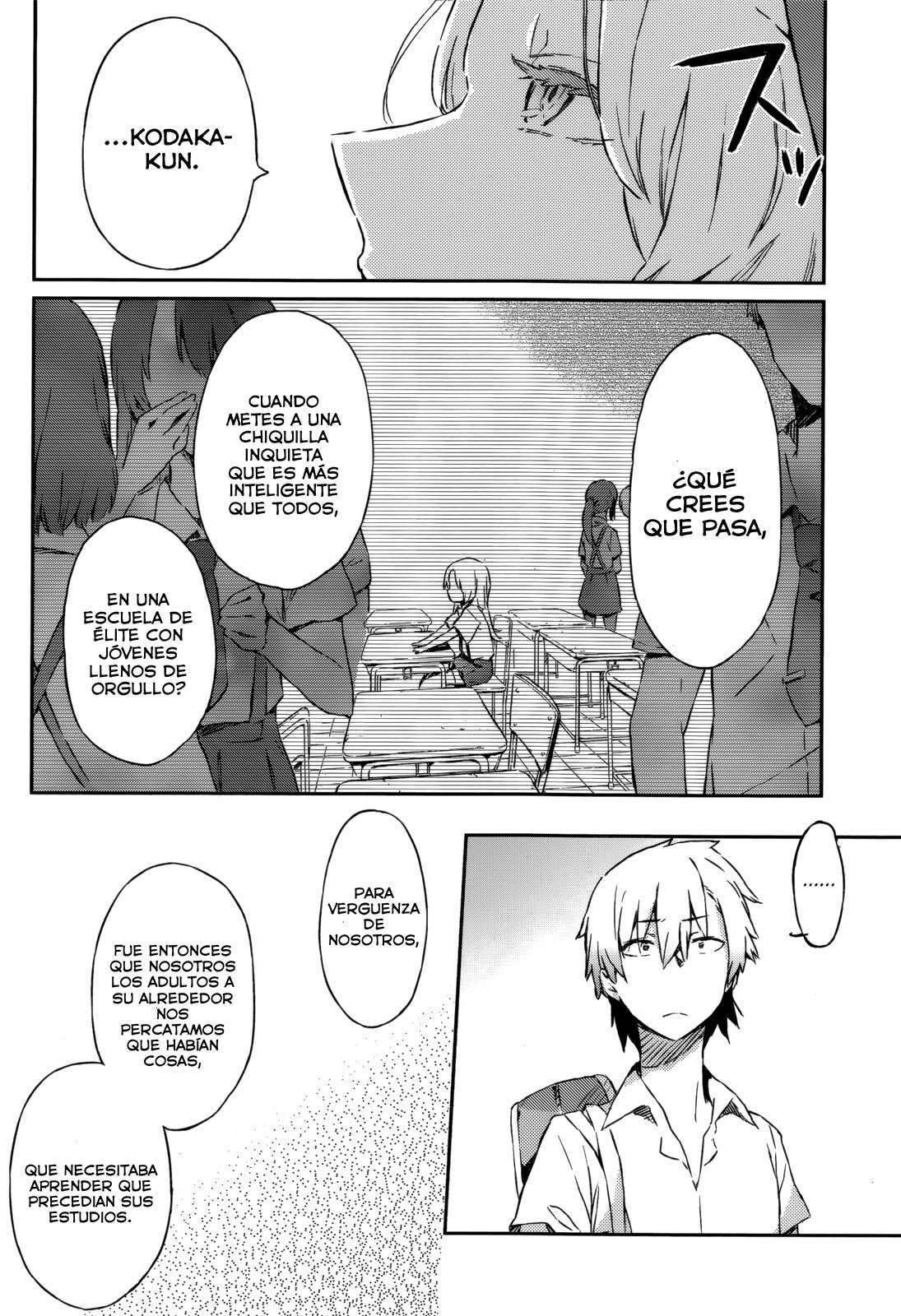 Capitulo 32 page 42