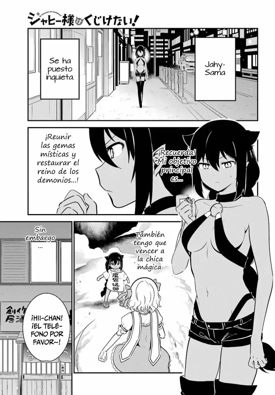 Capitulo 31 page 2