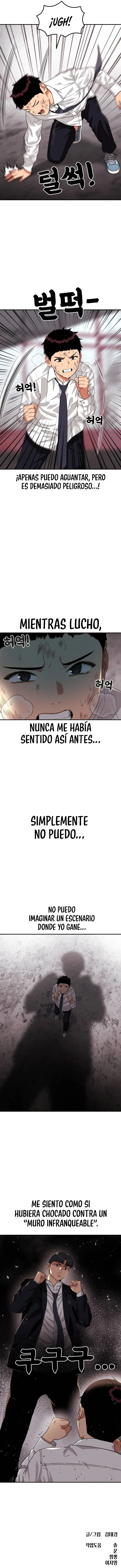 Capitulo 27 page 16