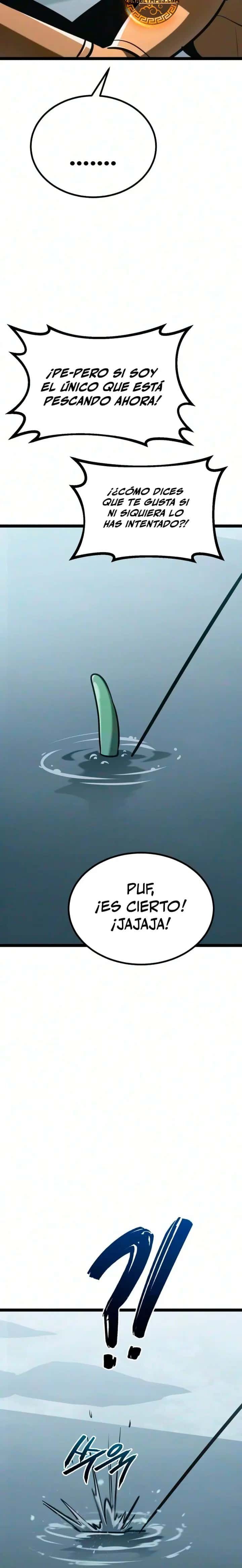 Capitulo 53 page 37
