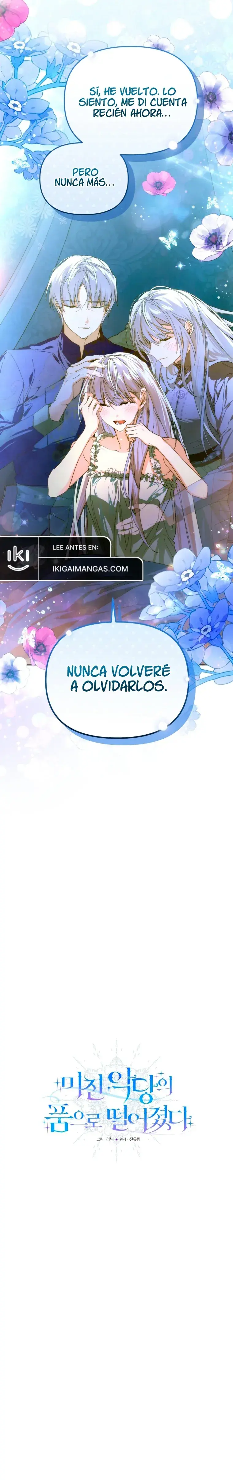 Capitulo 71 page 14