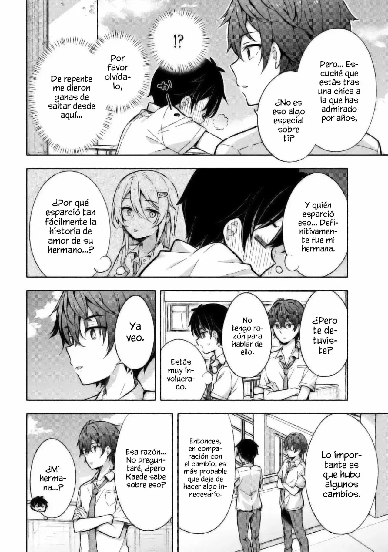 Capitulo 14 page 9