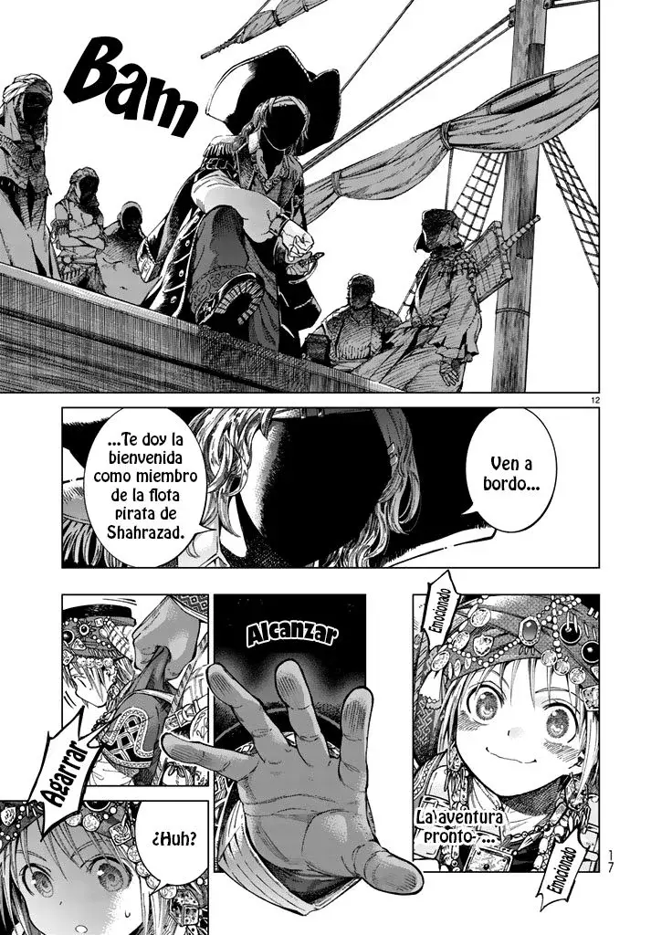 Capitulo 1 page 10