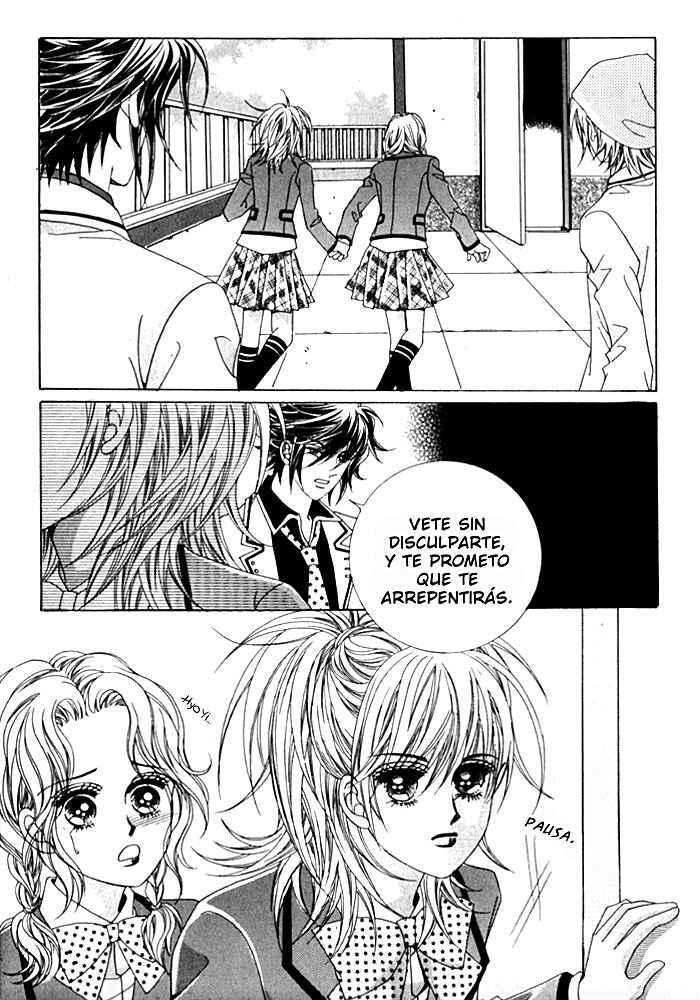 Capitulo 1 page 30