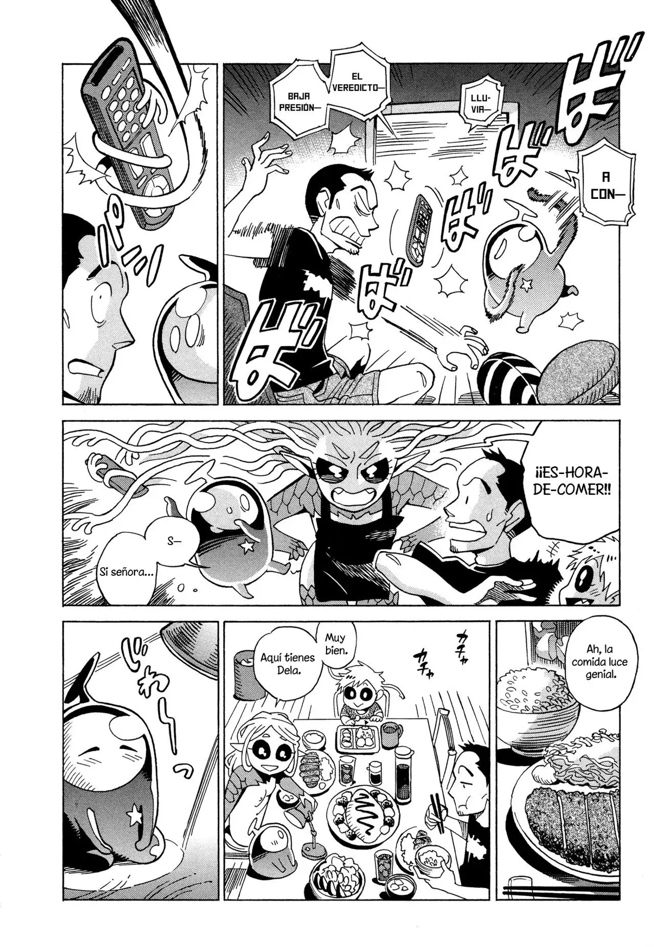 Capitulo 7.2 page 5