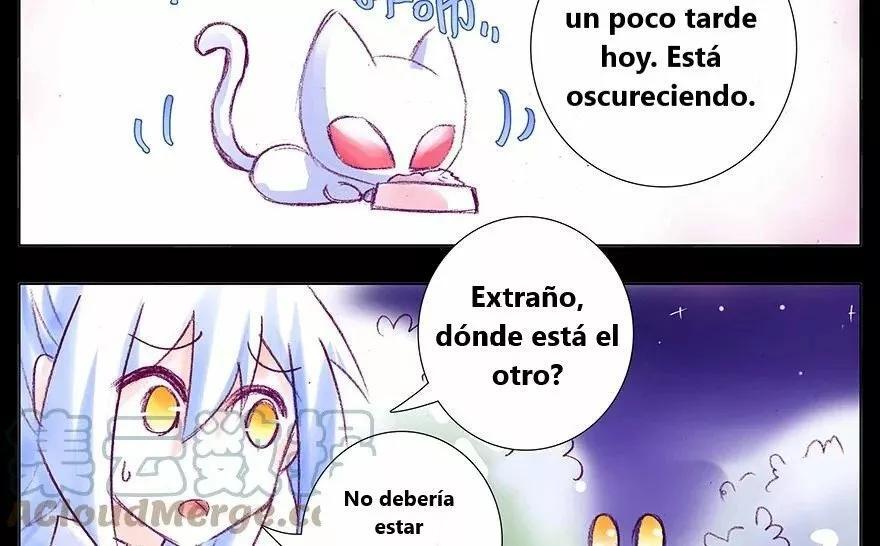 Capitulo 385.02 page 4