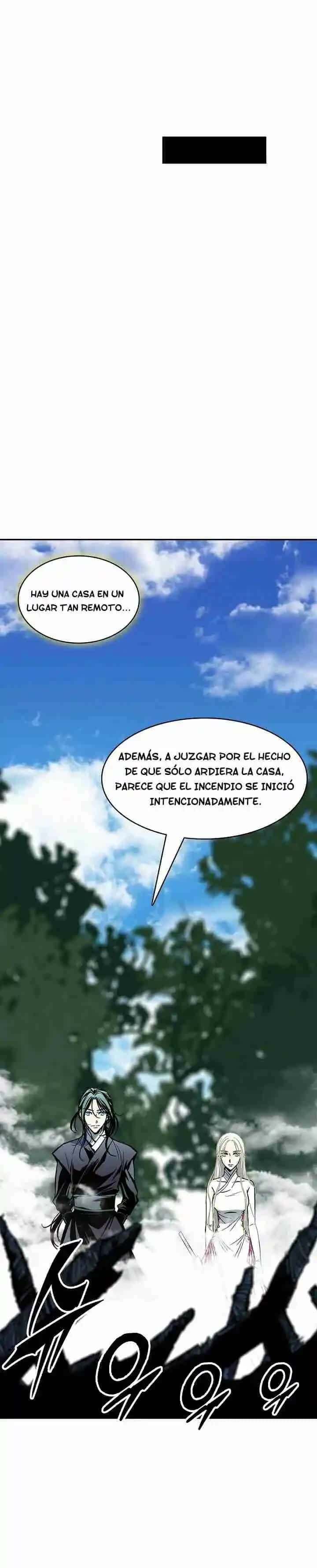 Capitulo 192 page 28