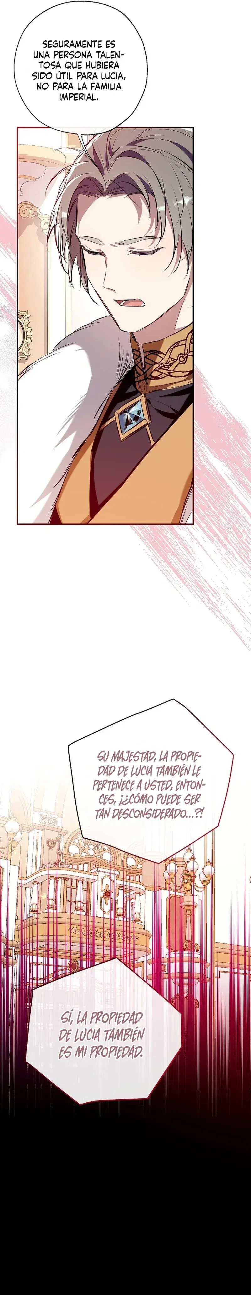 Capitulo 107 page 15