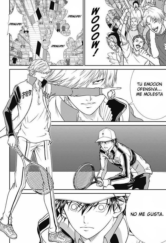 Capitulo 252 page 4