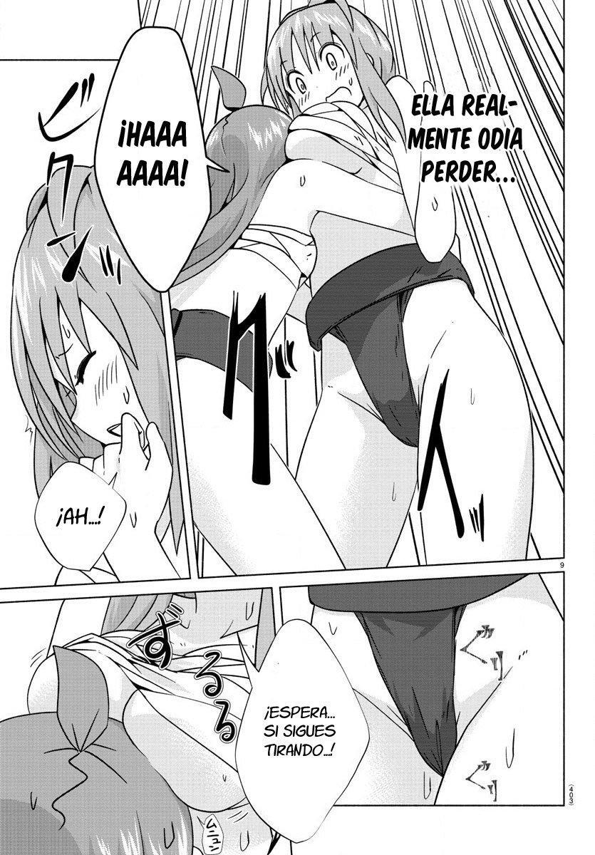 Capitulo 27 page 11