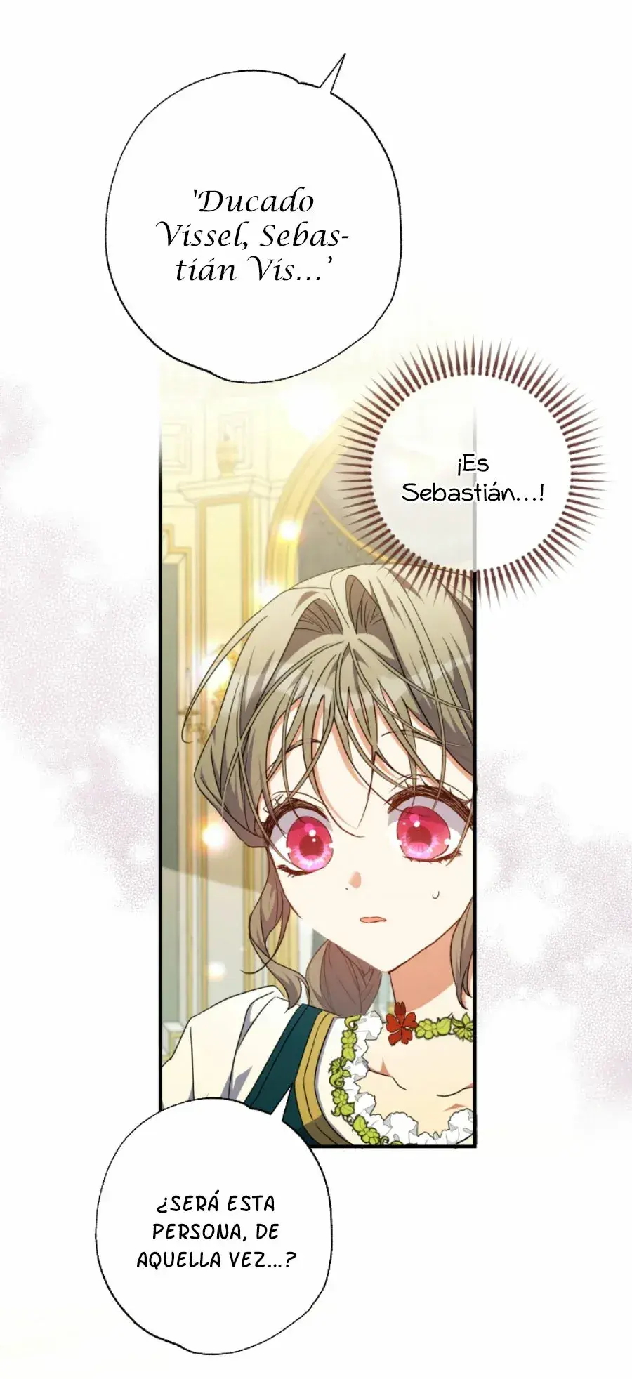 Capitulo 50 page 32