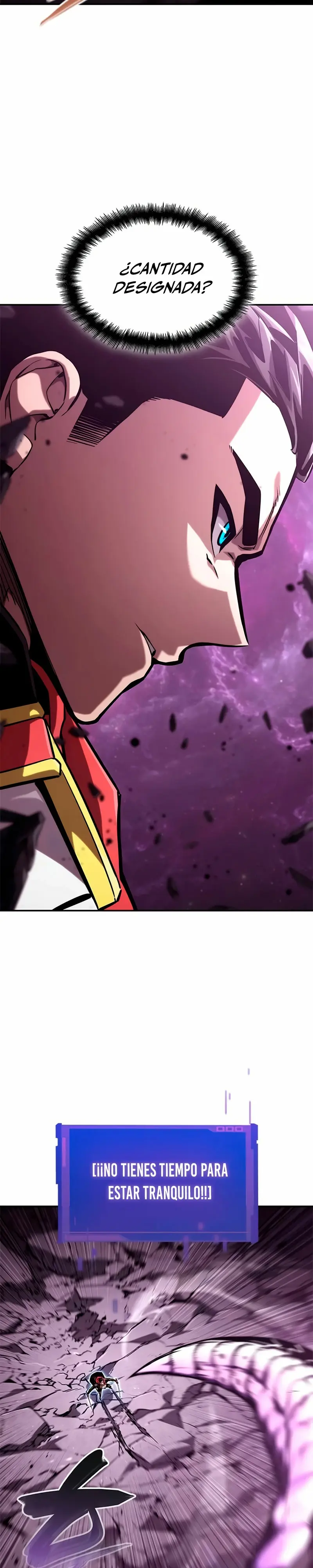 Capitulo 99 page 31