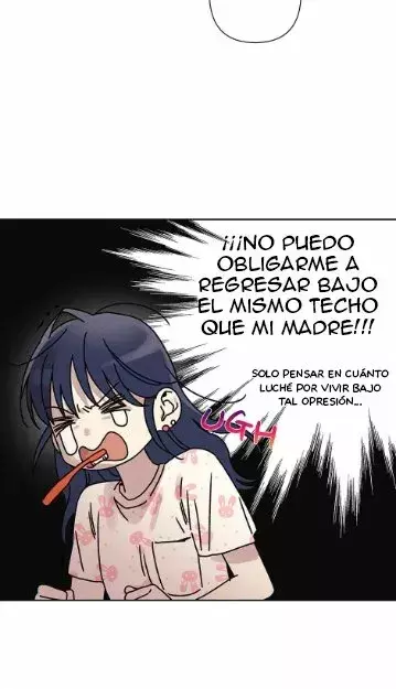 Capitulo 3 page 24