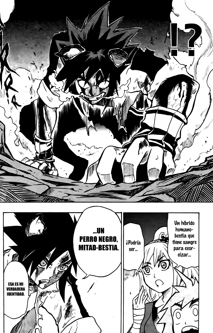 Capitulo 1 page 51