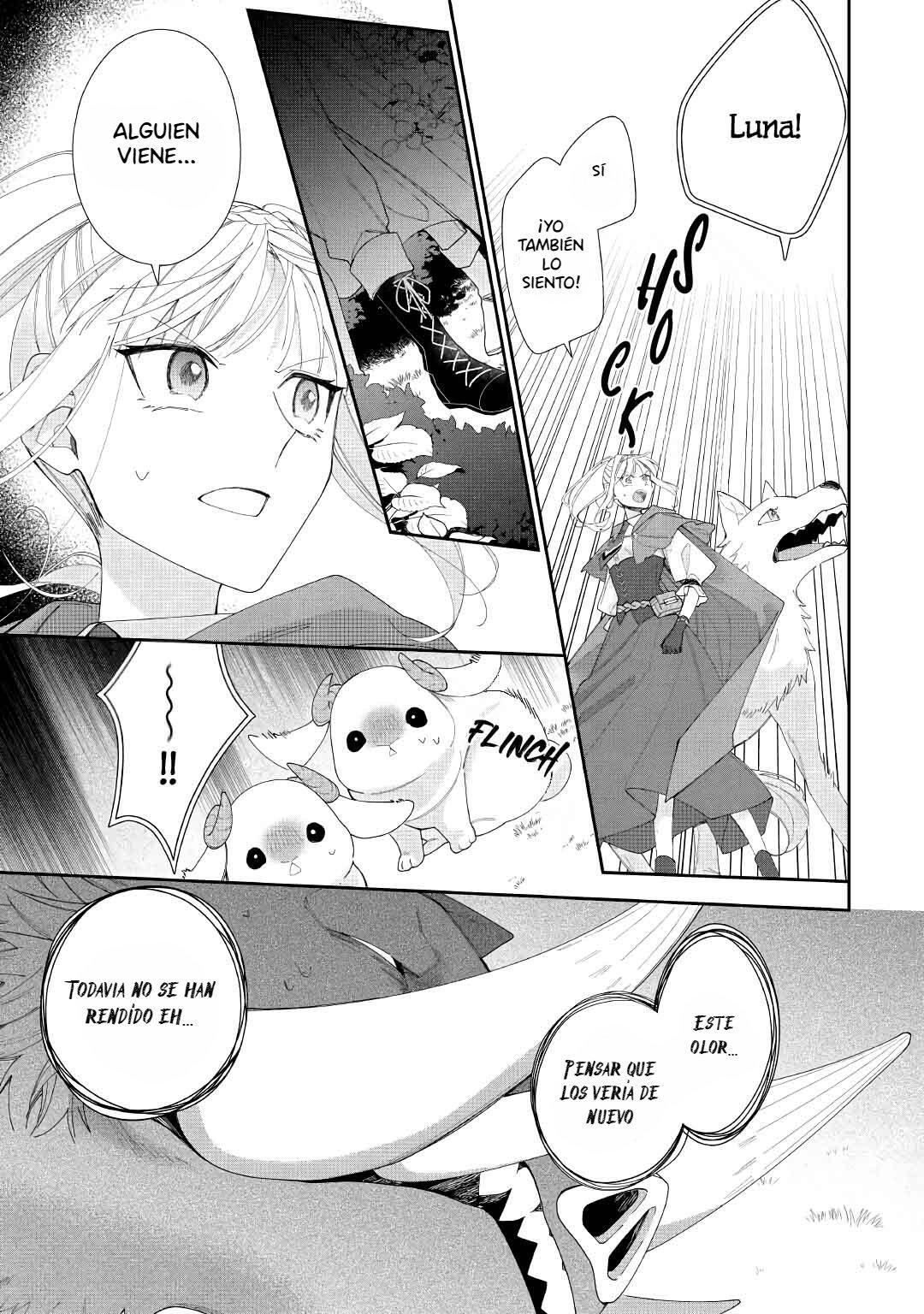Capitulo 2 page 14