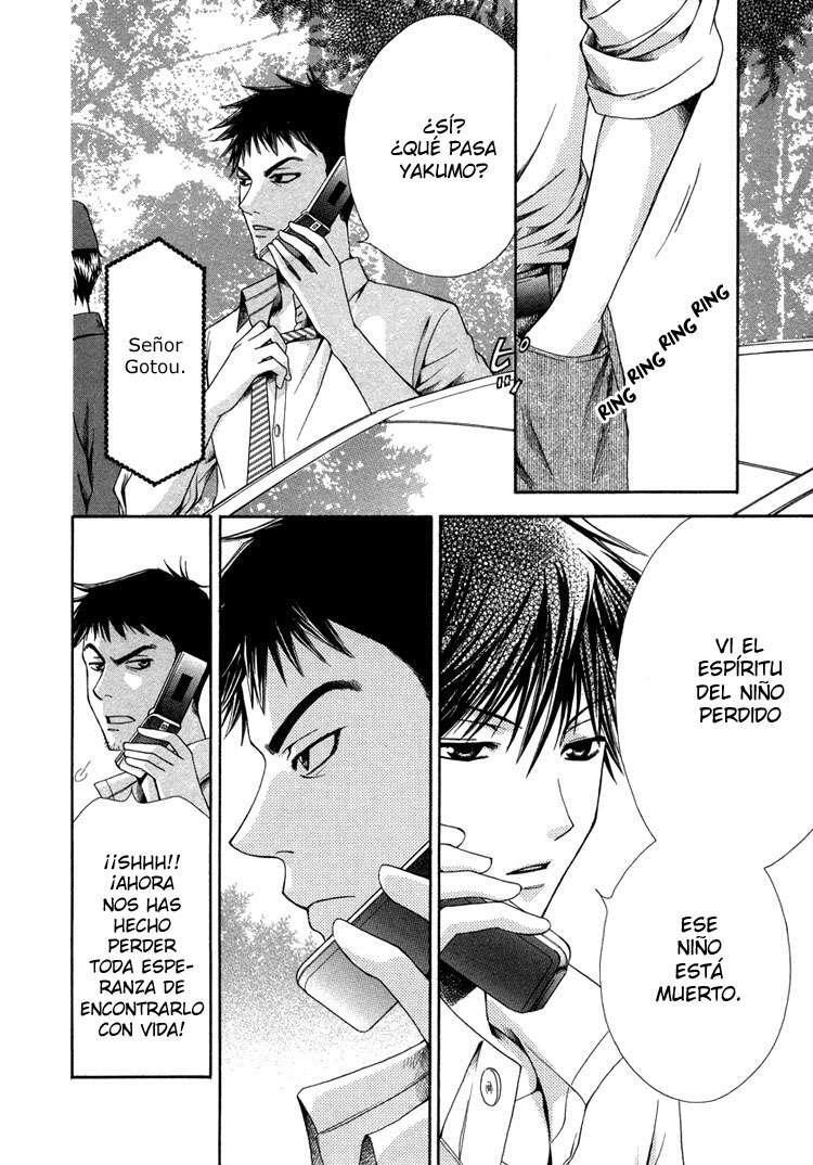 Capitulo 5 page 36