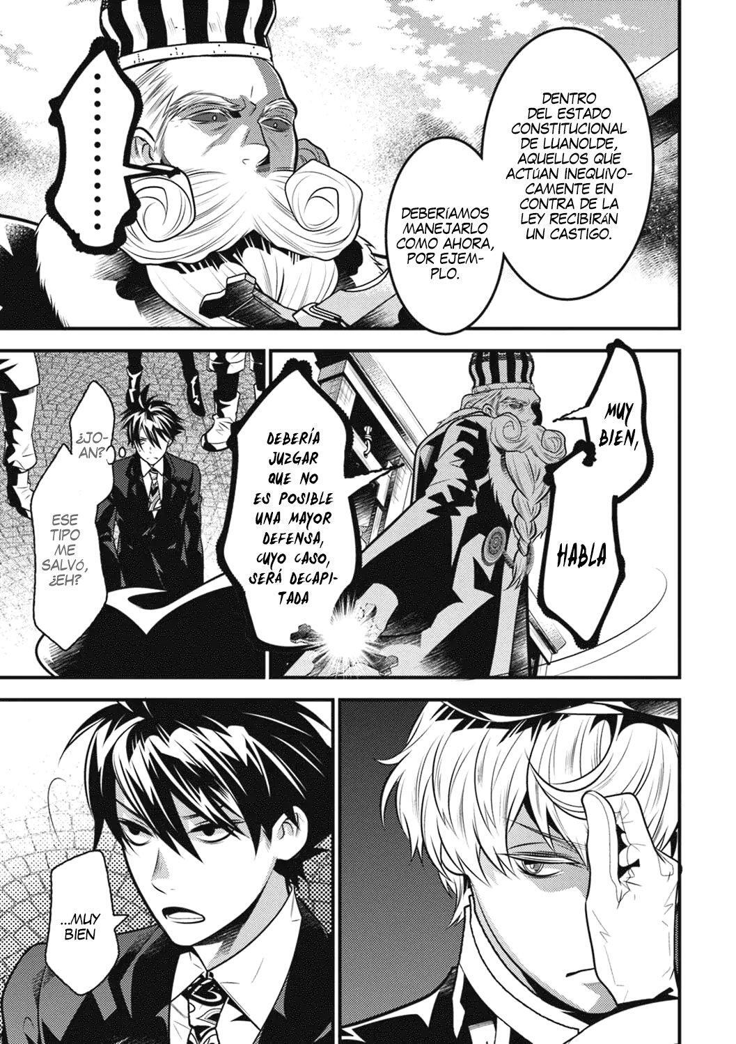Capitulo 16 page 14