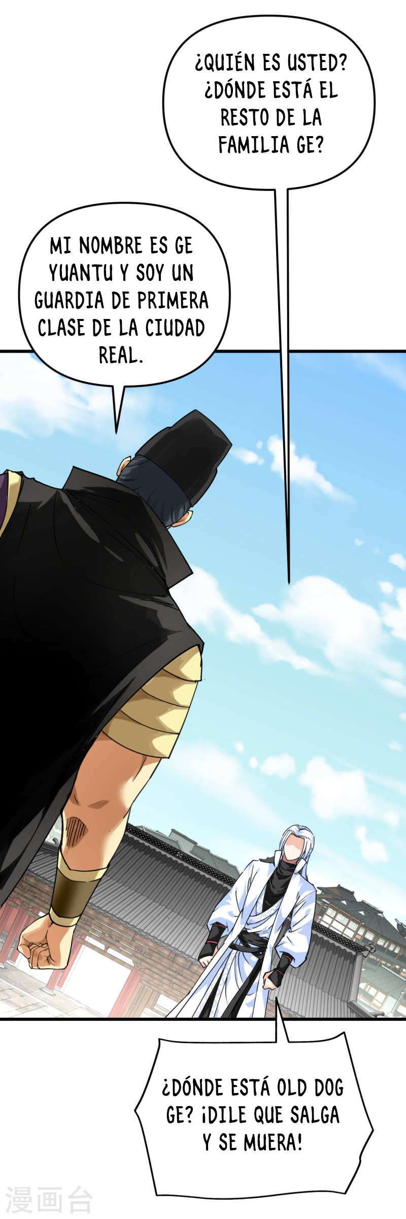Capitulo 153 page 27