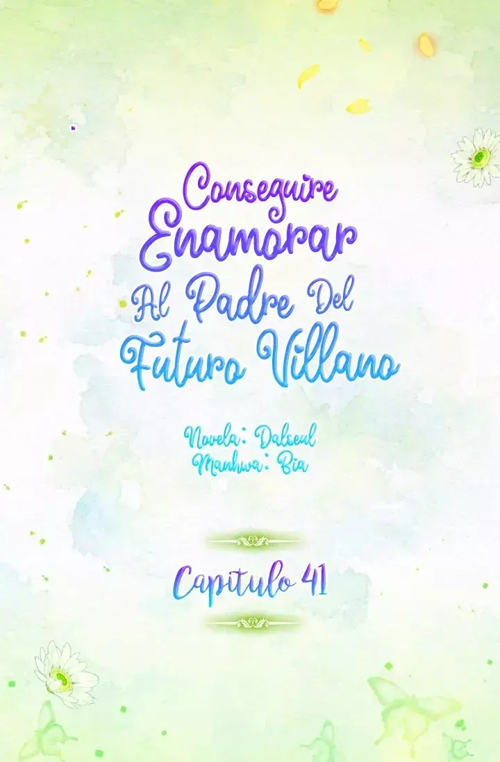 Capitulo 41 page 10