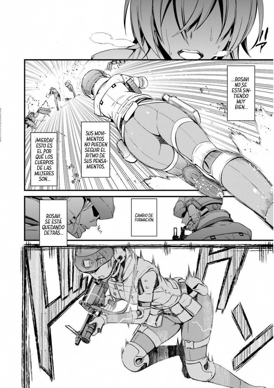 Capitulo 25 page 10