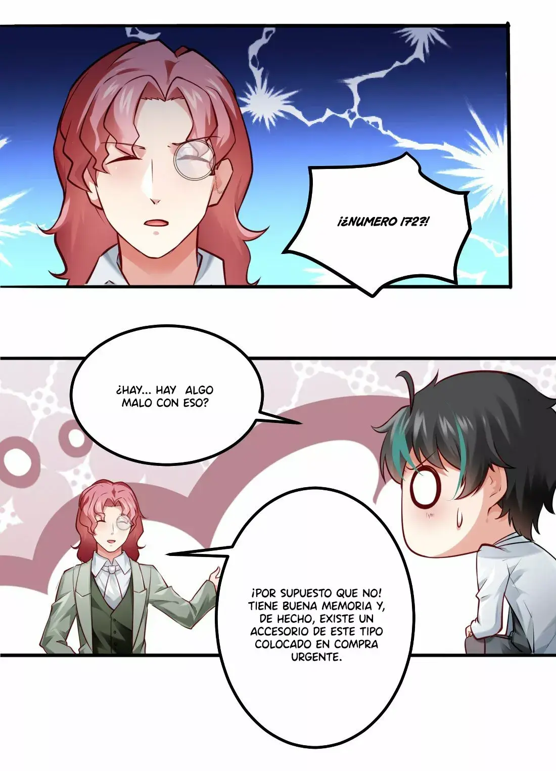 Capitulo 6 page 33
