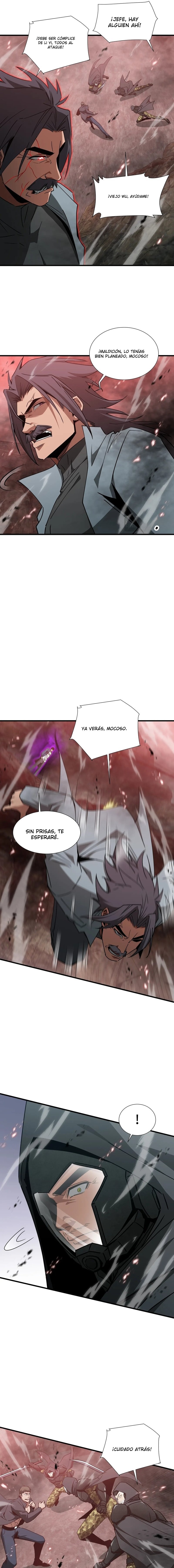 Capitulo 75 page 7