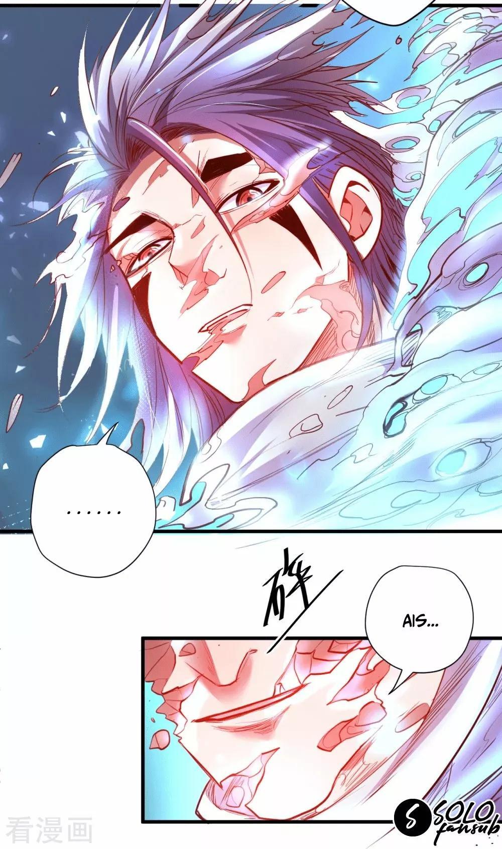 Capitulo 74 page 4