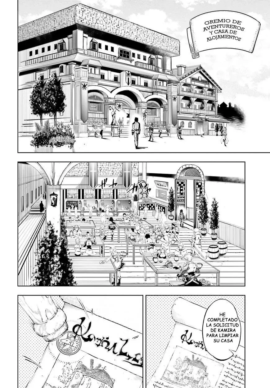 Capitulo 1 page 12
