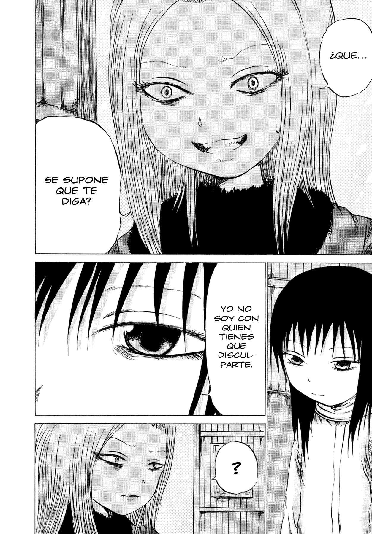 Capitulo 16 page 24