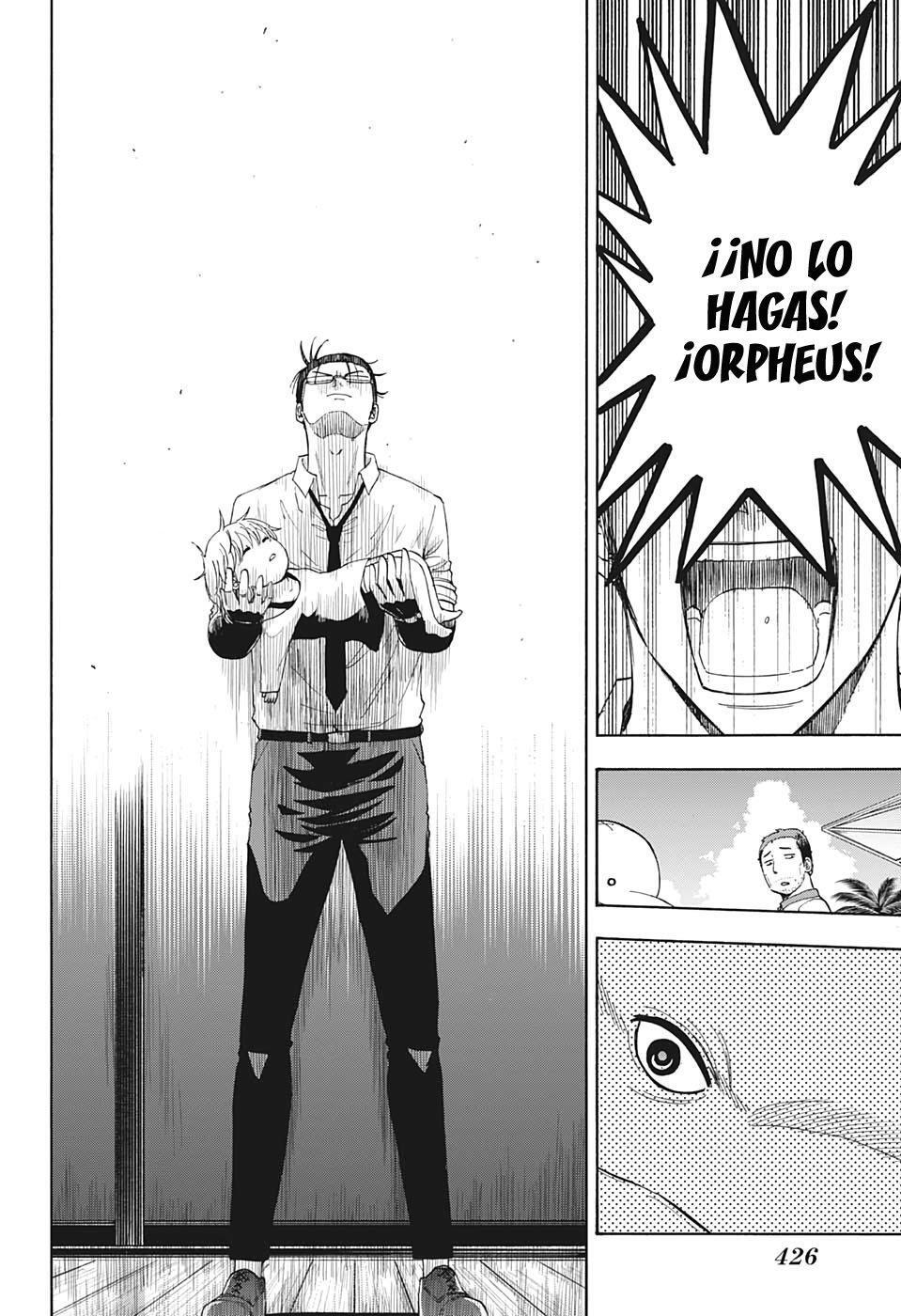Capitulo 22 page 9