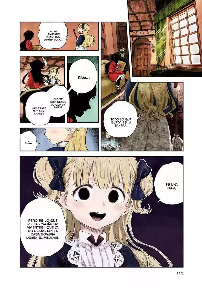 Capitulo 46 page 3