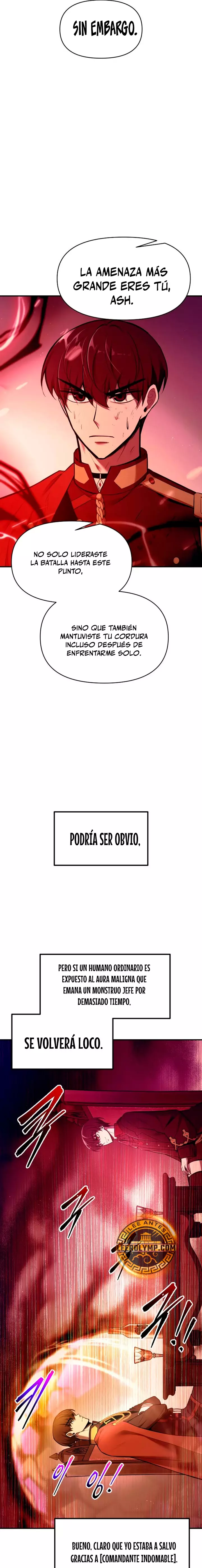 Capitulo 109 page 12