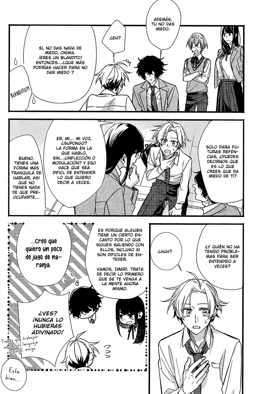 Capitulo 6 page 48