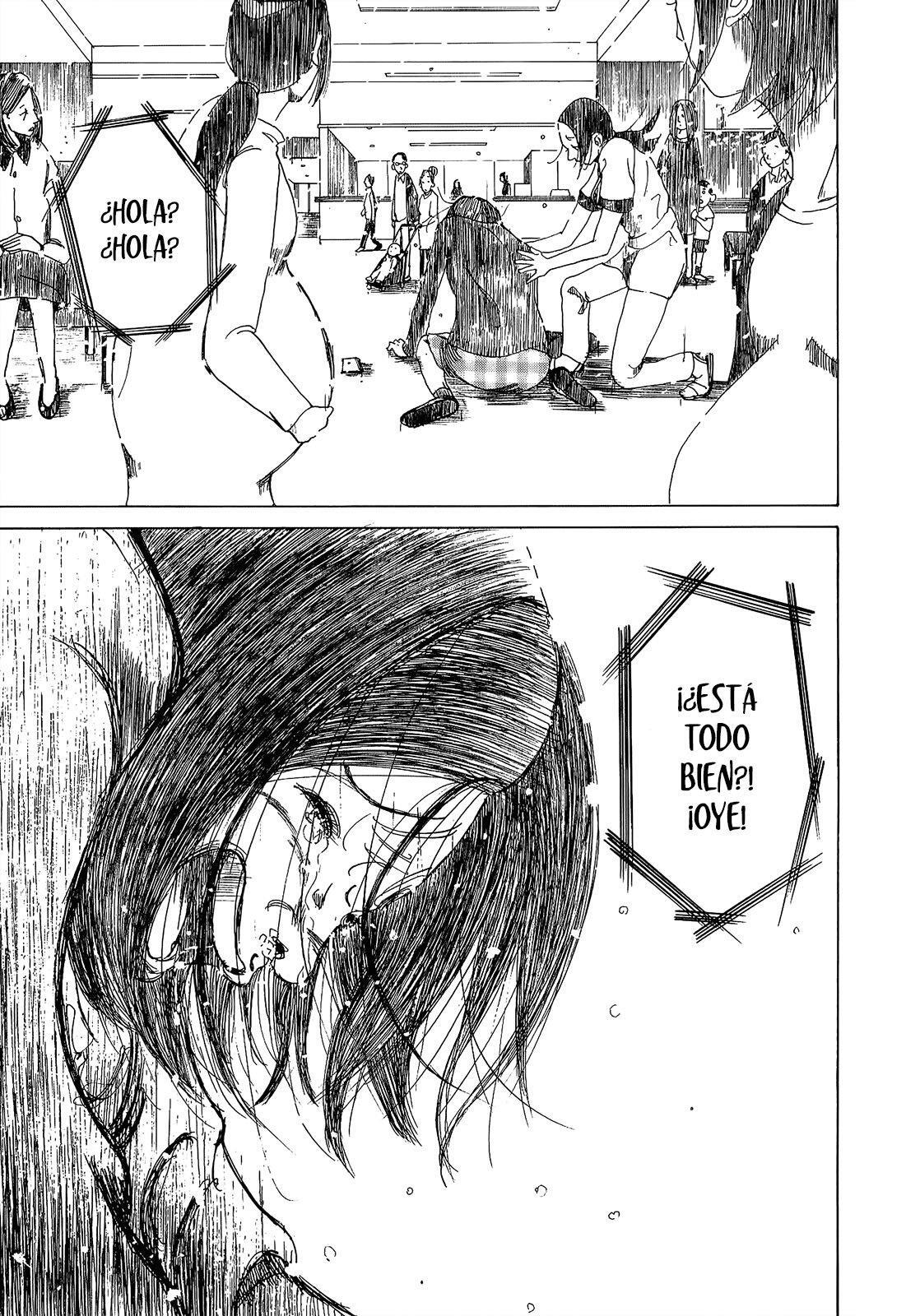 Capitulo 5 page 15