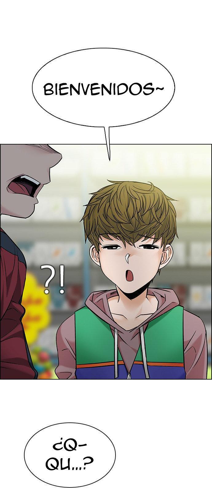 Capitulo 298 page 47