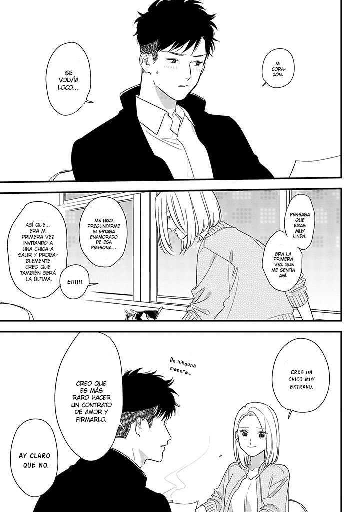 Capitulo 3 page 22
