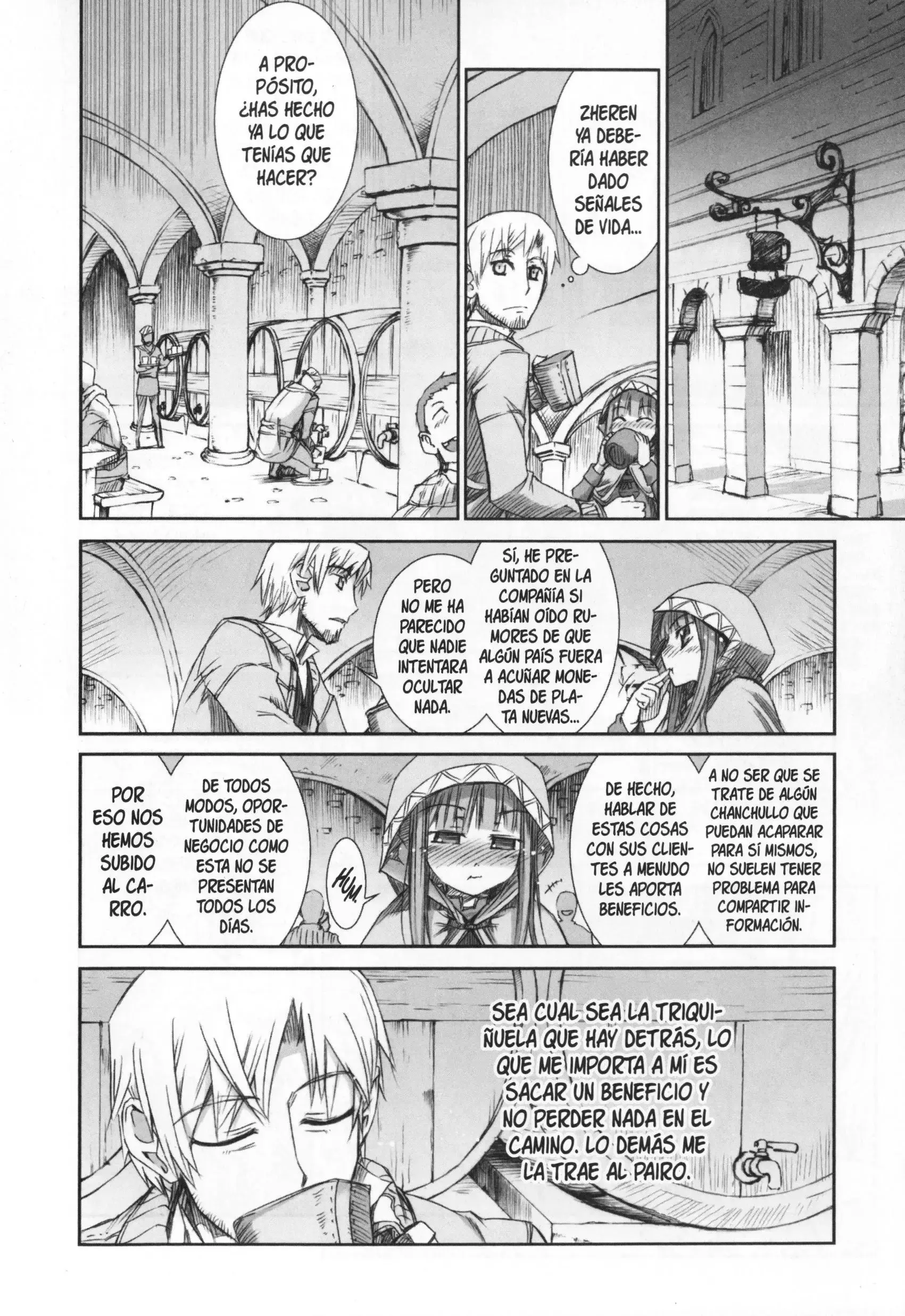 Capitulo 1 page 144