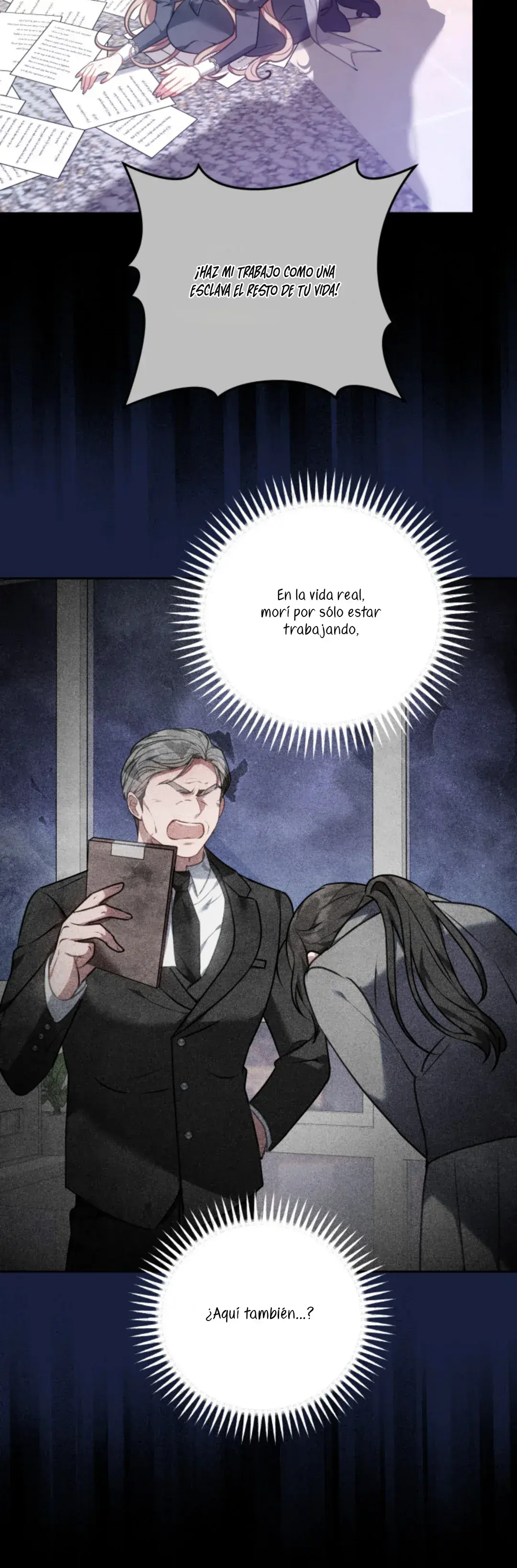 Capitulo 1 page 96