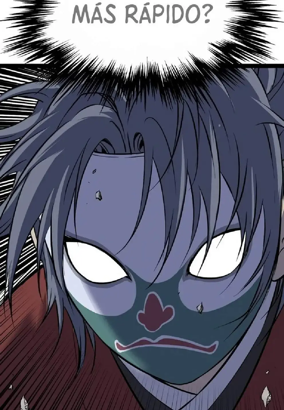 Capitulo 33 page 111