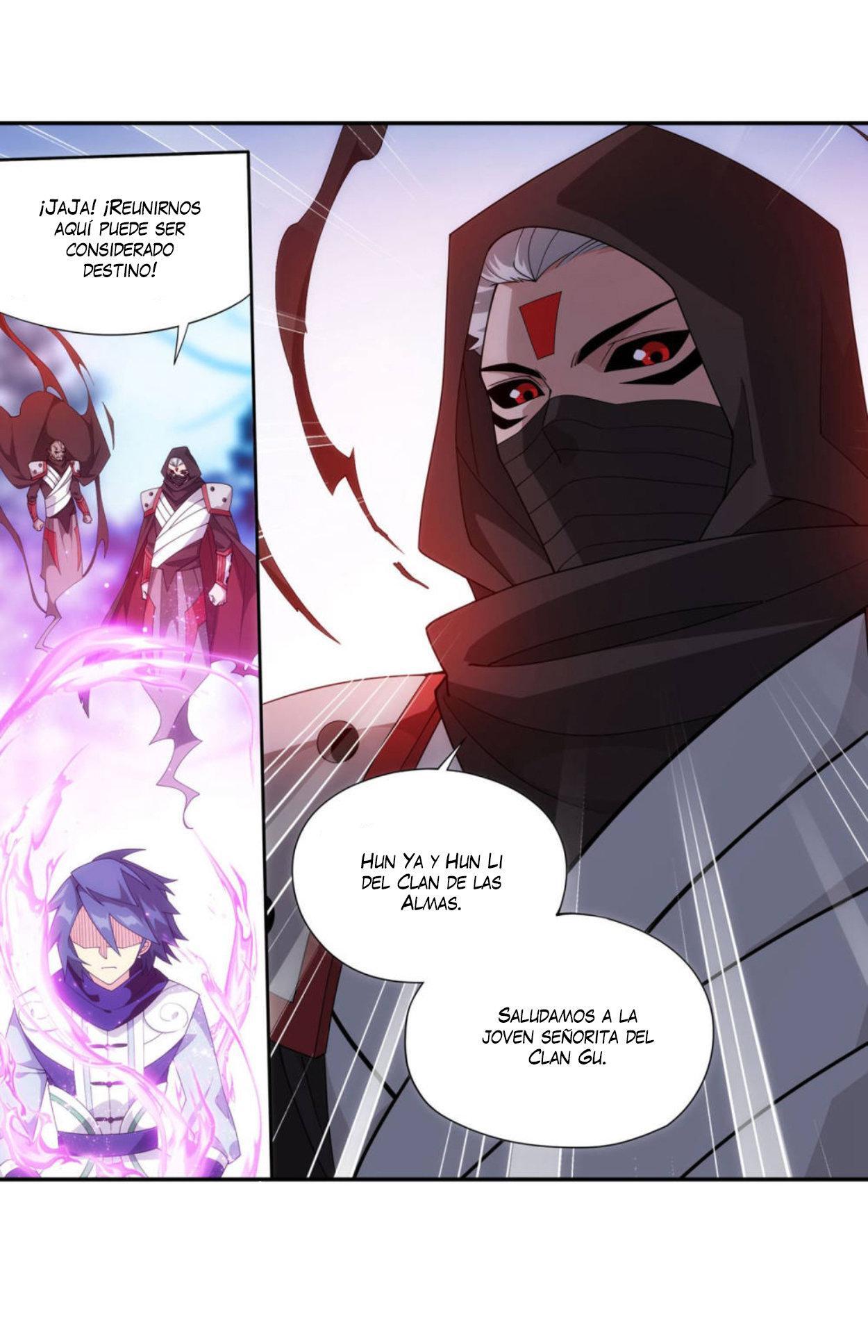 Capitulo 344 page 23