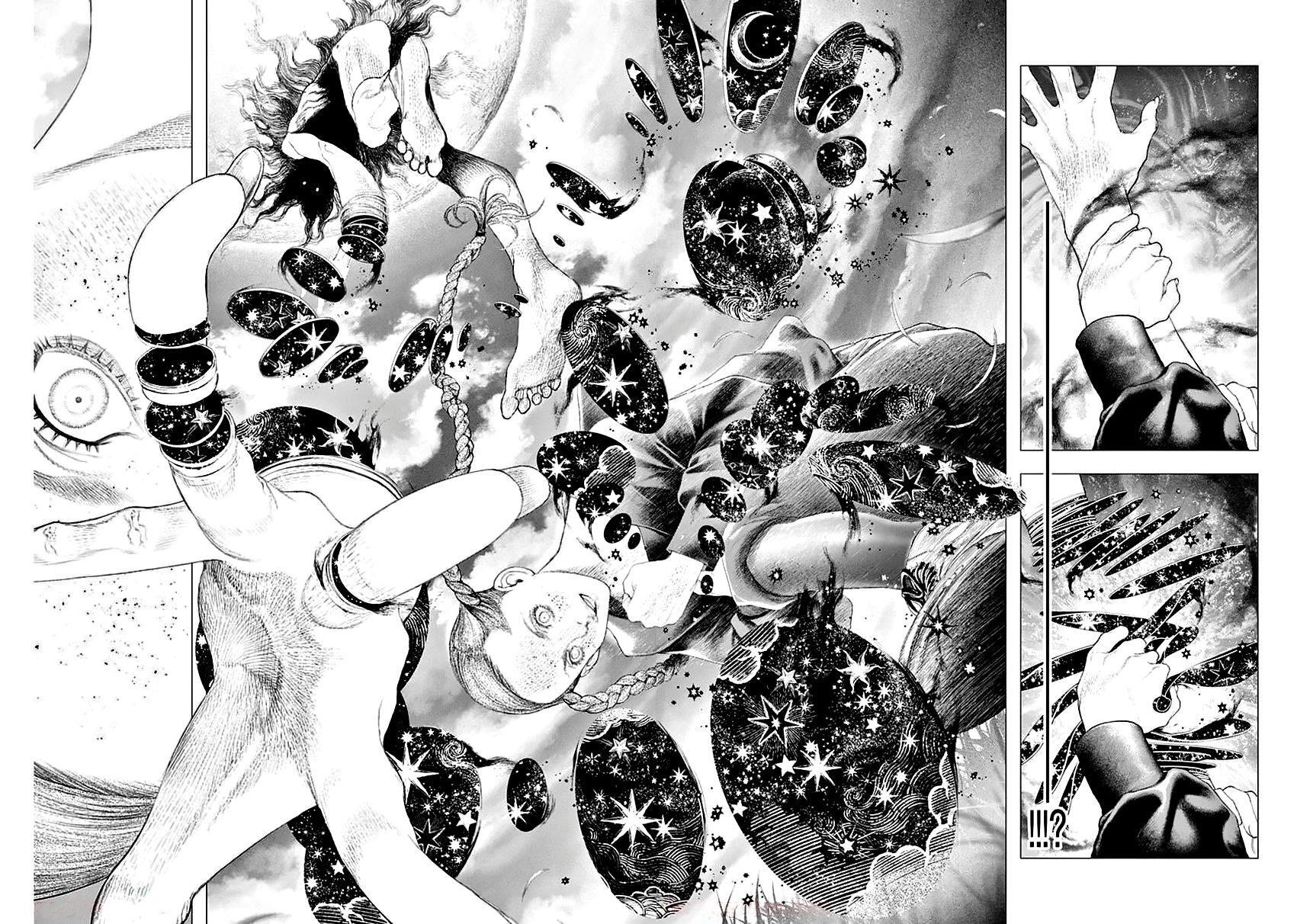Capitulo 5 page 10
