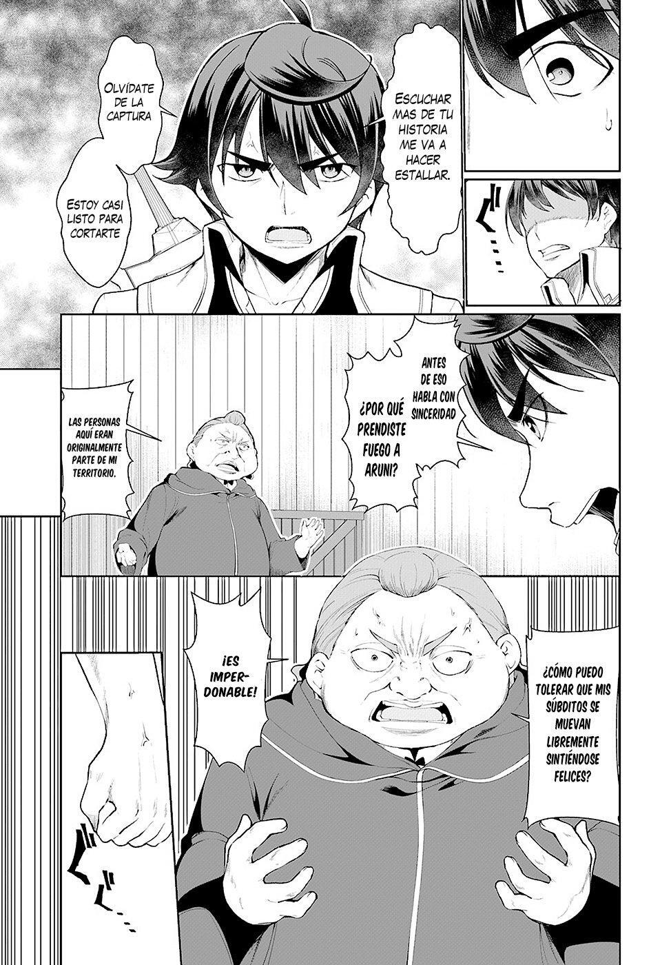 Capitulo 23 page 4